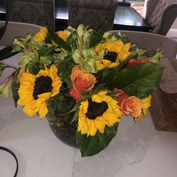 Brigitte's Flowers Galore - Florists Near Me - Fort Lauderdale, Florida Brigitte's Flowers Galore - Florists Near Me - Fort Lauderdale, Florida