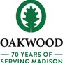 Photo of Oakwood Village University Woods