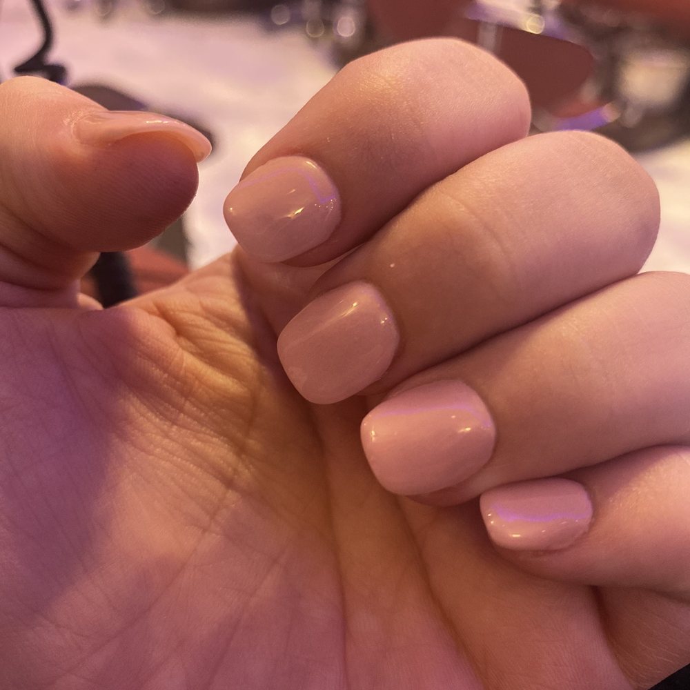 Lee Nails & Salon - Nail Salons Near Me - Windermere, Florida Lee Nails & Salon - Nail Salons Near Me - Windermere, Florida