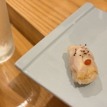 Fillet Sushi - Sushi Bars Near Me - Monrovia, California Fillet Sushi - Sushi Bars Near Me - Monrovia, California