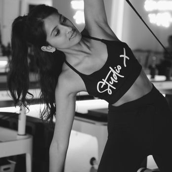 Studio X - Pilates Near Me - Irvine, California Studio X - Pilates Near Me - Irvine, California
