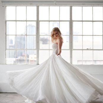 Mayana Bridals - NEW COLLECTION - Mayana Bridals - 120 E Broadway, Glendale, CA 91205 - Phone: (747) 202-5555 - Bridal Near Me - Glendale, California Mayana Bridals - NEW COLLECTION - Mayana Bridals - 120 E Broadway, Glendale, CA 91205 - Phone: (747) 202-5555 - Bridal Near Me - Glendale, California