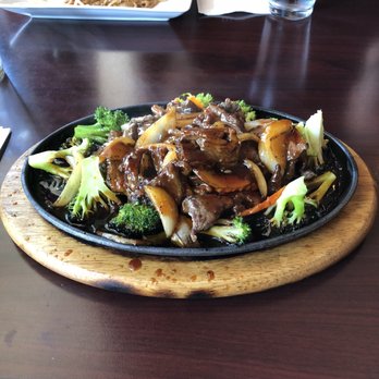 Thai VP Bellevue - Thai Near Me - Bellevue, Washington