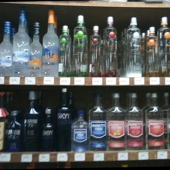Willow Run Party Store - Beer, Wine & Spirits Near Me - Ypsilanti, Michigan Willow Run Party Store - Beer, Wine & Spirits Near Me - Ypsilanti, Michigan