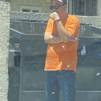 Villa Luna Motel - WATCH OUT WITH THIS CREEPER AKA WORKER - Hotels Near Me - South Gate, California Villa Luna Motel - WATCH OUT WITH THIS CREEPER AKA WORKER - Hotels Near Me - South Gate, California