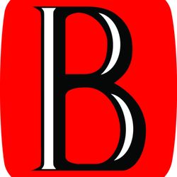 Bologna Agency