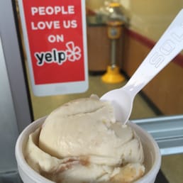 Banana Cream Pie