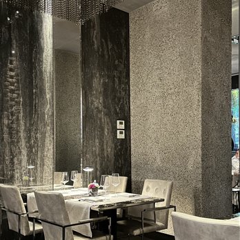 Iyo - Japanese Near Me - Milan, Michigan