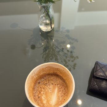 Desert Kid Coffee - Coffee Roasteries Near Me - Palm Desert, California