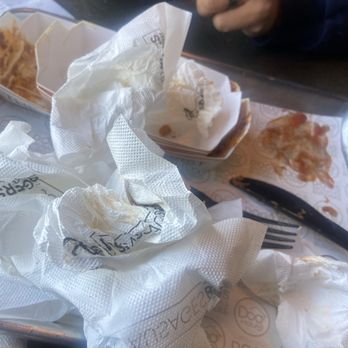 Dog Haus Biergarten - Food good - Burgers Near Me - Alhambra, California Dog Haus Biergarten - Food good - Burgers Near Me - Alhambra, California