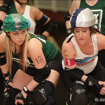 Chicago Red Hots - Our players work hard and play harder to bring you the action, speed and athleticism of our sport. Real Derby. Real Fast. - Amateur Sports Teams Near Me - Cicero, Illinois Chicago Red Hots - Our players work hard and play harder to bring you the action, speed and athleticism of our sport. Real Derby. Real Fast. - Amateur Sports Teams Near Me - Cicero, Illinois