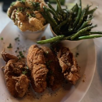 Chef Smelly's - Cajun/Creole Near Me - Oakland, California