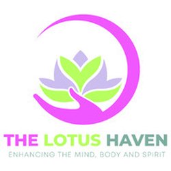 The Lotus Haven