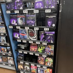 Walmart Supercenter
