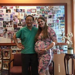 37 weeks pregnant! 37 weeks pregnant!