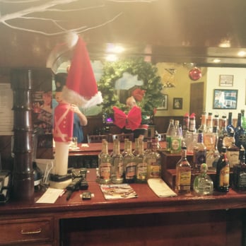 Blarney Tavern - Bars Near Me - Jamaica, New York