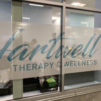 Hartwell Therapy and Wellness - Physical Therapy Near Me - Vancouver, British Columbia Hartwell Therapy and Wellness - Physical Therapy Near Me - Vancouver, British Columbia