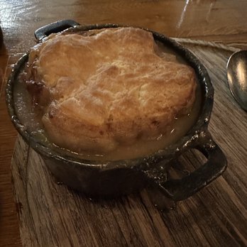 Hardware - Short rib pot pie.. piping hot and delish - Gastropubs Near Me - North Aurora, Illinois Hardware - Short rib pot pie.. piping hot and delish - Gastropubs Near Me - North Aurora, Illinois
