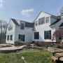 JM General Contractor