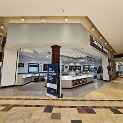 Saslow's Diamond Jewelers