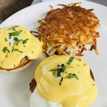 Longfellow Grill - Eggs Benny - American Near Me - Minneapolis, Minnesota Longfellow Grill - Eggs Benny - American Near Me - Minneapolis, Minnesota