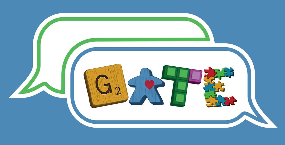 Gaming Approaches Towards Education - grief counselor in Edison, NJ