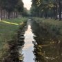Photo of Torfhafen