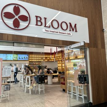 Bloom Cafe - Japanese Near Me - Toronto, Ontario Bloom Cafe - Japanese Near Me - Toronto, Ontario
