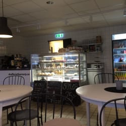 Skafferiet