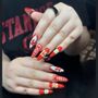 Photo of Ivy's Nails