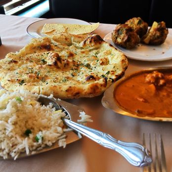 Ambar India Restaurant - Indian Near Me - Cincinnati, Ohio Ambar India Restaurant - Indian Near Me - Cincinnati, Ohio