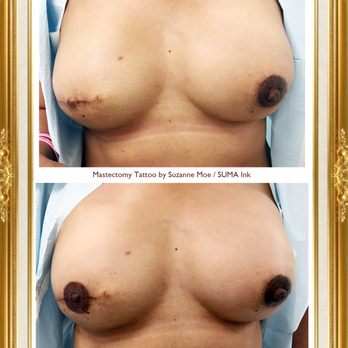 SUMA Ink - Permanent Makeup Near Me - Homestead, Florida SUMA Ink - Permanent Makeup Near Me - Homestead, Florida