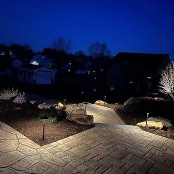 Plantique - Landscaping Near Me - Allentown, Pennsylvania Plantique - Landscaping Near Me - Allentown, Pennsylvania