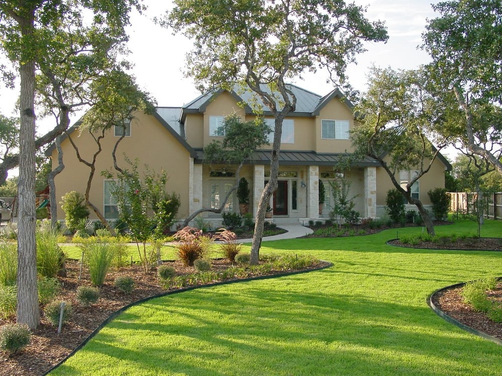 Slide of BELDON Roofing Company