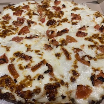 Pizza Hut - a pizza in a pizza box - Pizza Near Me - Fairview, Oklahoma Pizza Hut - a pizza in a pizza box - Pizza Near Me - Fairview, Oklahoma