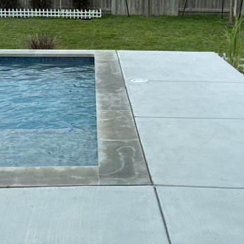 Denali Pools - Self explanatory. Avoid Leuder - Pool & Hot Tub Service Near Me - Cedar Park, Texas