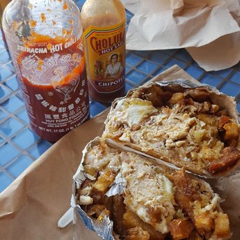 Bubba’s Burrito Bar - Tacos Near Me - Islip, New York Bubba’s Burrito Bar - Tacos Near Me - Islip, New York