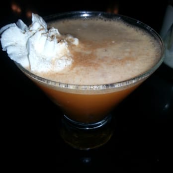 Thai Bloom - Thai Tea Kicker - Thai Near Me - Beaverton, Oregon