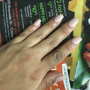 Bella Nails & Spa - Nail Salons Near Me - Chino Hills, California Bella Nails & Spa - Nail Salons Near Me - Chino Hills, California