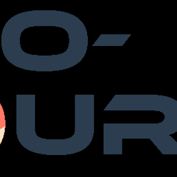 Pro-Source Heating & Air Conditioning