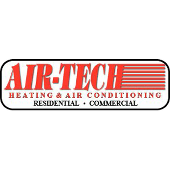 Air-Tech Heating & Air Conditioning - Heating & Air Conditioning/HVAC Near Me - Gillette, Wyoming Air-Tech Heating & Air Conditioning - Heating & Air Conditioning/HVAC Near Me - Gillette, Wyoming