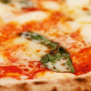 Mamma Mia! Pizza in Atlanta