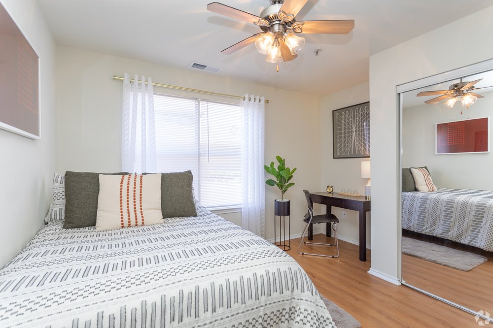 THE LANDING STUDENT LIVING Updated October 2024 15 Photos & 28