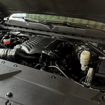 Luxx Race - Finished Engine - Auto Repair Near Me - Dallas, Texas Luxx Race - Finished Engine - Auto Repair Near Me - Dallas, Texas
