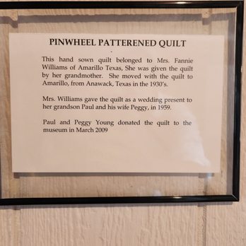 Plano African American Museum - Description of Quilt - Museums Near Me - Plano, Texas Plano African American Museum - Description of Quilt - Museums Near Me - Plano, Texas