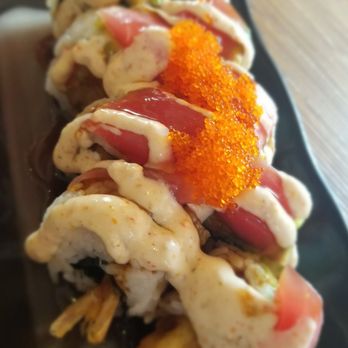 Zakuro - Sushi Bars Near Me - Lincoln, California Zakuro - Sushi Bars Near Me - Lincoln, California