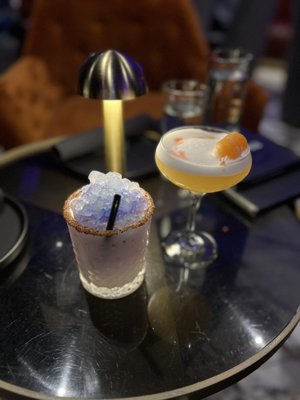 Snowbird Cocktail Lounge & Kitchen by null