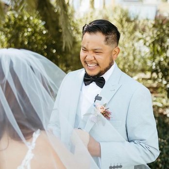 The Lighthouse - Photos: Martha Hoang Photography - Venues & Event Spaces Near Me - Vallejo, California