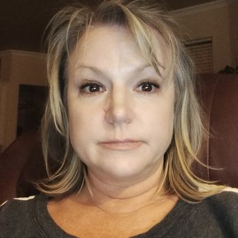 Lemon Tree Hair Salon - Hair Salons Near Me - Keller, Texas Lemon Tree Hair Salon - Hair Salons Near Me - Keller, Texas