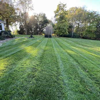 Josh's Lawn and Tree - Lawn Services Near Me - Cuyahoga Falls, Ohio Josh's Lawn and Tree - Lawn Services Near Me - Cuyahoga Falls, Ohio